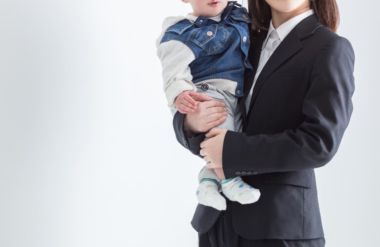 ご相談者様が親権を勝ち取るために | さぬき市の弁護士なら幅広いご依頼を承る白河原法律事務所